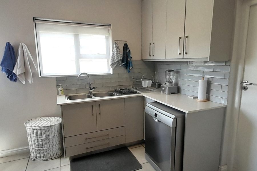 2 Bedroom Property for Sale in Robertson Western Cape